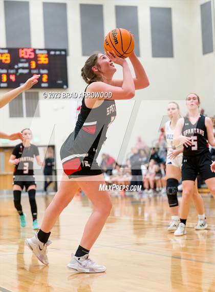 Thumbnail 1 in Central Davidson @ Oak Grove photogallery.