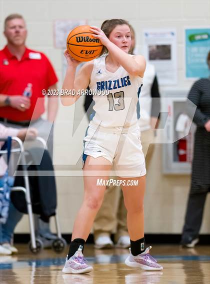 Thumbnail 2 in Central Davidson @ Oak Grove photogallery.