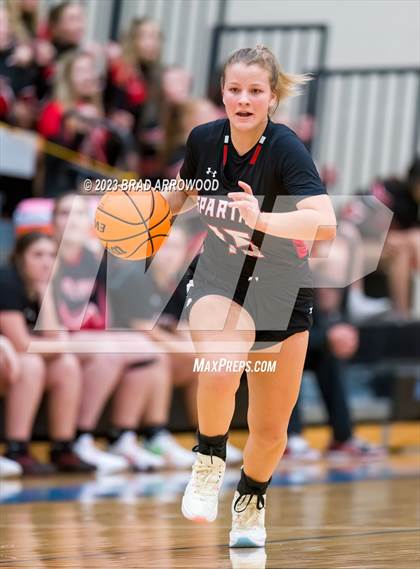 Thumbnail 2 in Central Davidson @ Oak Grove photogallery.