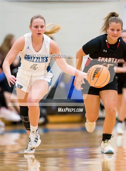 Thumbnail 1 in Central Davidson @ Oak Grove photogallery.