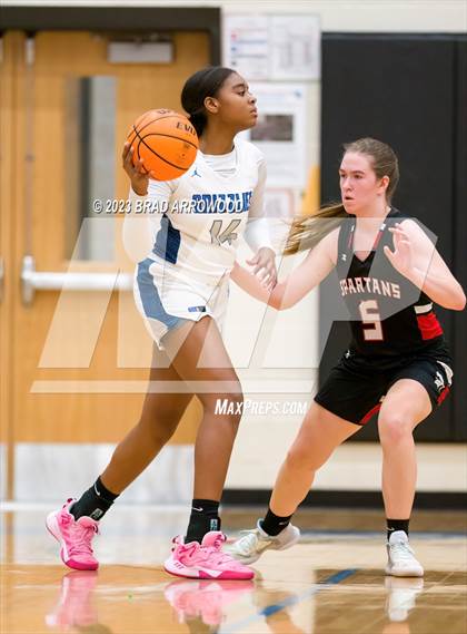 Thumbnail 2 in Central Davidson @ Oak Grove photogallery.