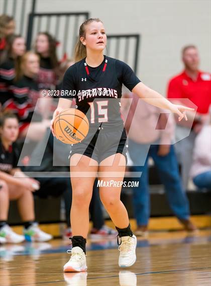 Thumbnail 1 in Central Davidson @ Oak Grove photogallery.