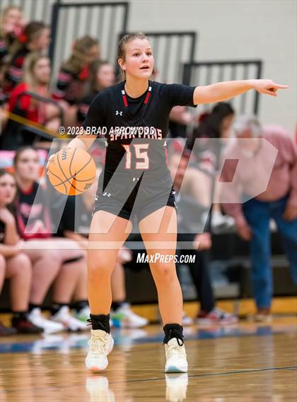 Thumbnail 2 in Central Davidson @ Oak Grove photogallery.