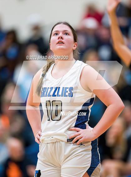 Thumbnail 1 in Central Davidson @ Oak Grove photogallery.