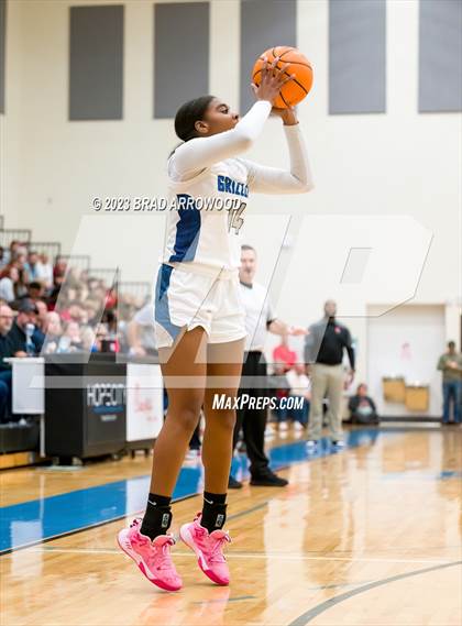 Thumbnail 2 in Central Davidson @ Oak Grove photogallery.