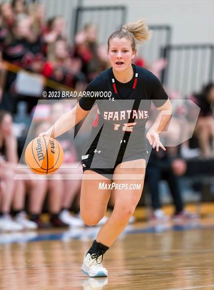 Thumbnail 3 in Central Davidson @ Oak Grove photogallery.