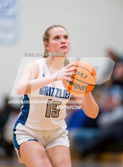Thumbnail 3 in Central Davidson @ Oak Grove photogallery.