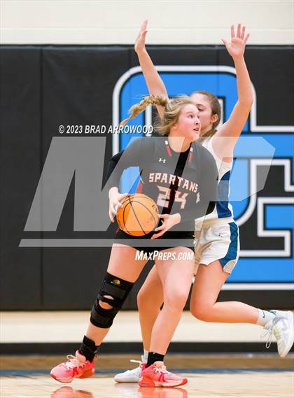 Thumbnail 3 in Central Davidson @ Oak Grove photogallery.
