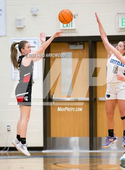 Thumbnail 3 in Central Davidson @ Oak Grove photogallery.