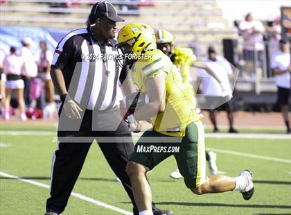 Thumbnail 3 in Harlan @ Holmes photogallery.