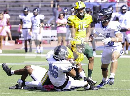 Thumbnail 2 in Harlan @ Holmes photogallery.