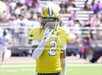 Photo from the gallery "Harlan @ Holmes"