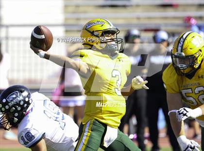 Thumbnail 3 in Harlan @ Holmes photogallery.