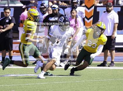 Thumbnail 3 in Harlan @ Holmes photogallery.