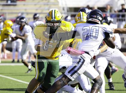 Thumbnail 3 in Harlan @ Holmes photogallery.