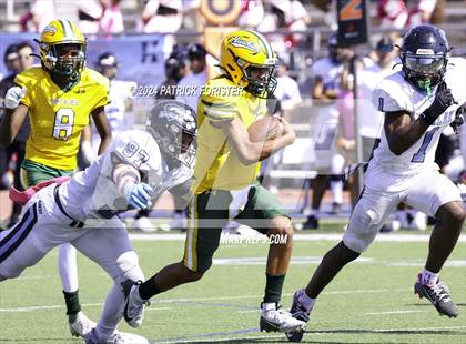 Thumbnail 2 in Harlan @ Holmes photogallery.