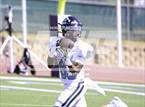 Photo from the gallery "Harlan @ Holmes"