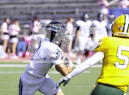 Thumbnail 3 in Harlan @ Holmes photogallery.