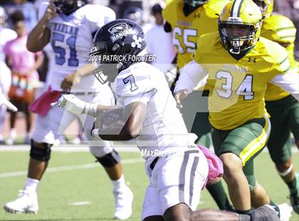 Thumbnail 3 in Harlan @ Holmes photogallery.