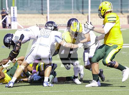 Thumbnail 3 in Harlan @ Holmes photogallery.