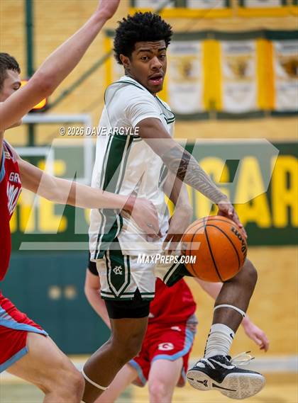 Thumbnail 2 in Granger @ Kearns photogallery.