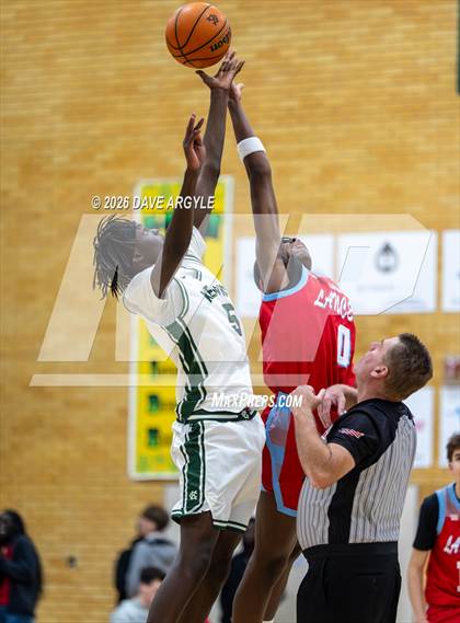 Thumbnail 1 in Granger @ Kearns photogallery.