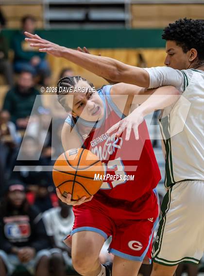Thumbnail 1 in Granger @ Kearns photogallery.
