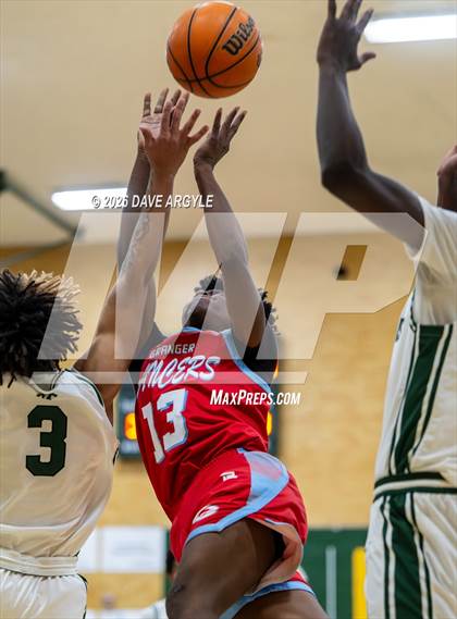 Thumbnail 1 in Granger @ Kearns photogallery.