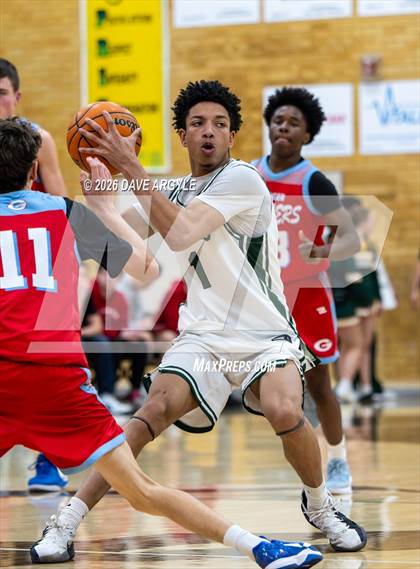 Thumbnail 3 in Granger @ Kearns photogallery.