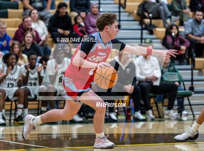 Thumbnail 2 in Granger @ Kearns photogallery.