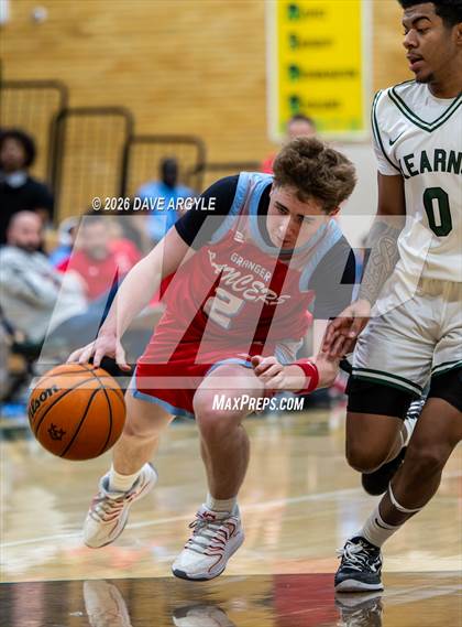 Thumbnail 2 in Granger @ Kearns photogallery.