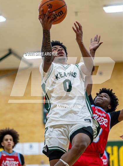 Thumbnail 3 in Granger @ Kearns photogallery.