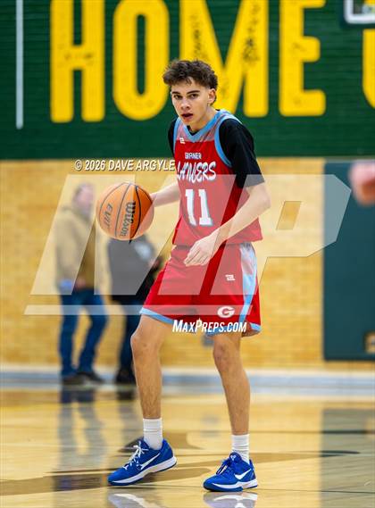 Thumbnail 3 in Granger @ Kearns photogallery.