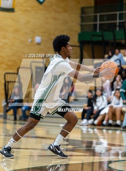 Thumbnail 3 in Granger @ Kearns photogallery.