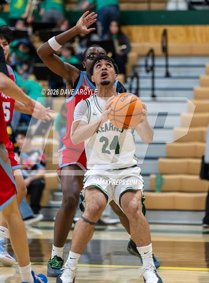 Thumbnail 1 in Granger @ Kearns photogallery.
