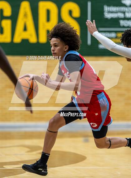 Thumbnail 3 in Granger @ Kearns photogallery.