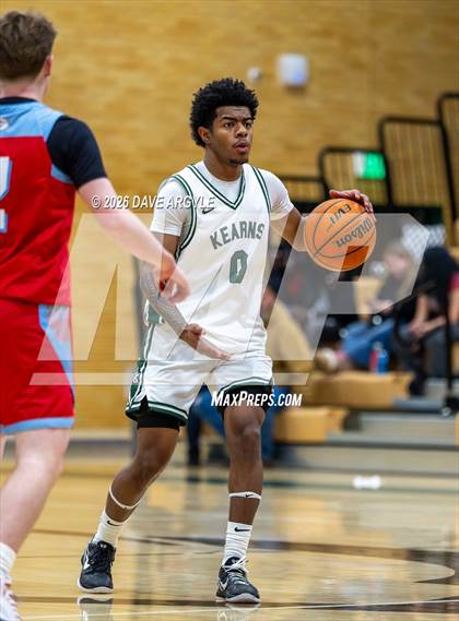 Thumbnail 1 in Granger @ Kearns photogallery.