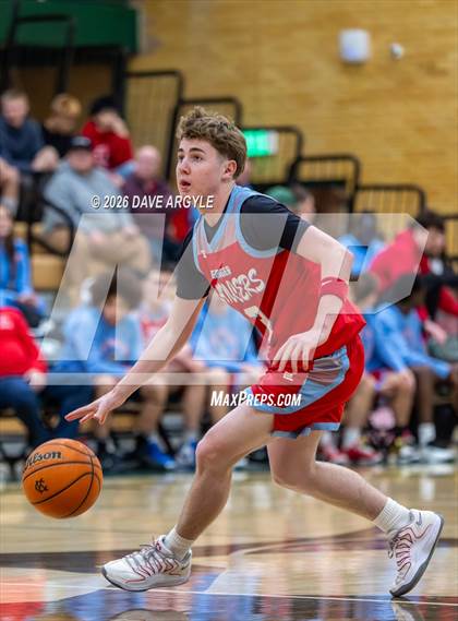 Thumbnail 1 in Granger @ Kearns photogallery.