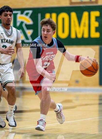 Thumbnail 3 in Granger @ Kearns photogallery.