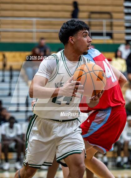 Thumbnail 1 in Granger @ Kearns photogallery.