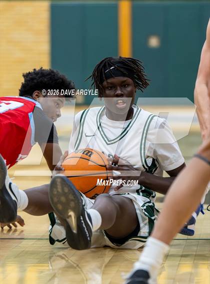 Thumbnail 2 in Granger @ Kearns photogallery.