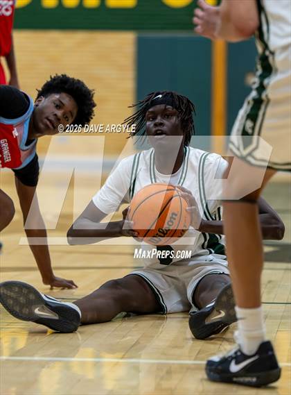 Thumbnail 3 in Granger @ Kearns photogallery.