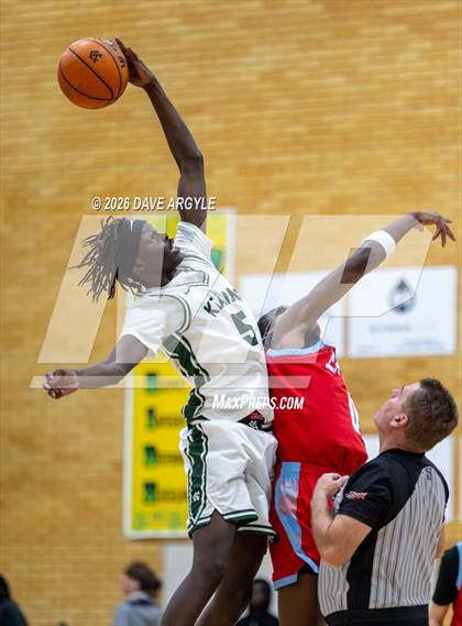 Thumbnail 2 in Granger @ Kearns photogallery.