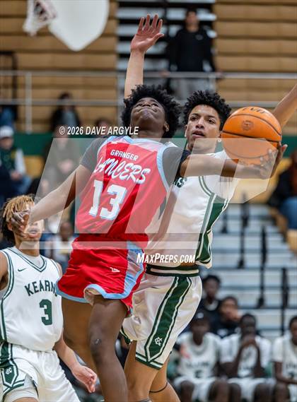 Thumbnail 2 in Granger @ Kearns photogallery.
