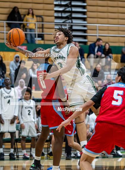 Thumbnail 3 in Granger @ Kearns photogallery.