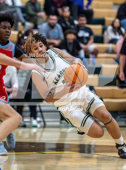 Thumbnail 2 in Granger @ Kearns photogallery.