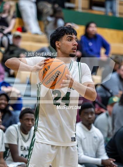 Thumbnail 3 in Granger @ Kearns photogallery.