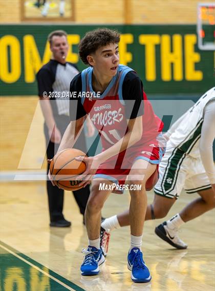 Thumbnail 2 in Granger @ Kearns photogallery.