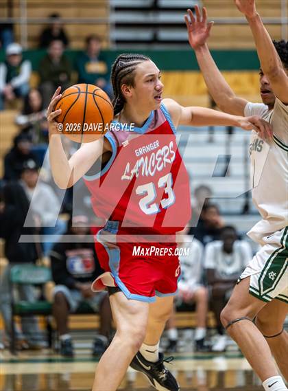 Thumbnail 2 in Granger @ Kearns photogallery.