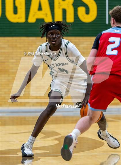 Thumbnail 3 in Granger @ Kearns photogallery.